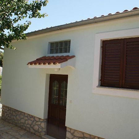 פטרצ'אנה Apartments Jurjevic מראה חיצוני תמונה