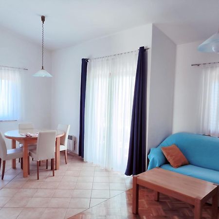 פטרצ'אנה Apartments Jurjevic מראה חיצוני תמונה