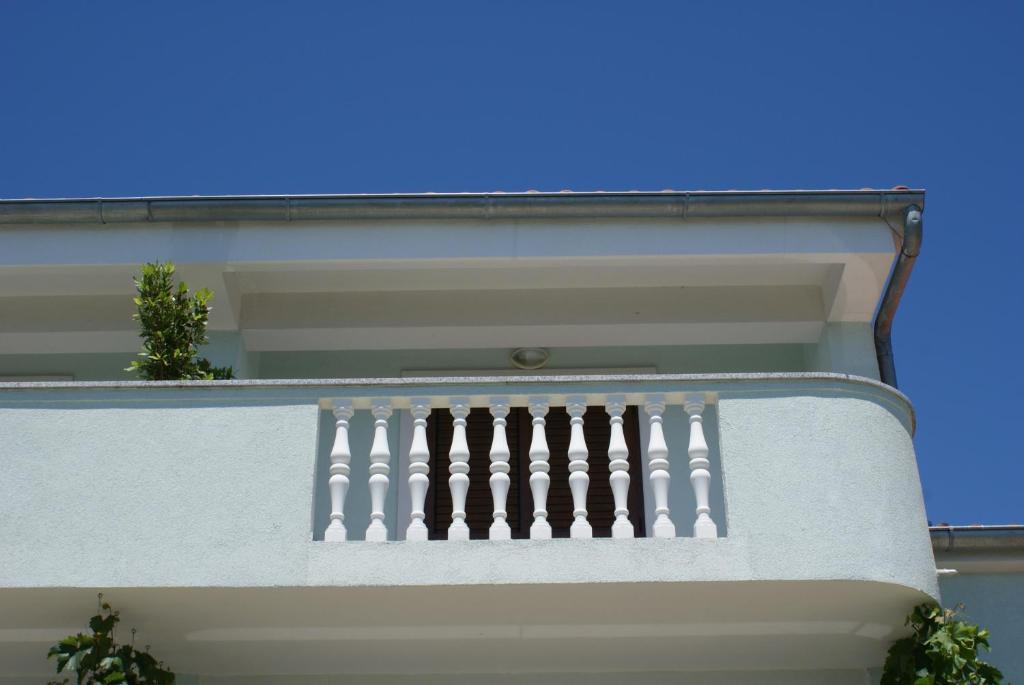 פטרצ'אנה Apartments Jurjevic חדר תמונה