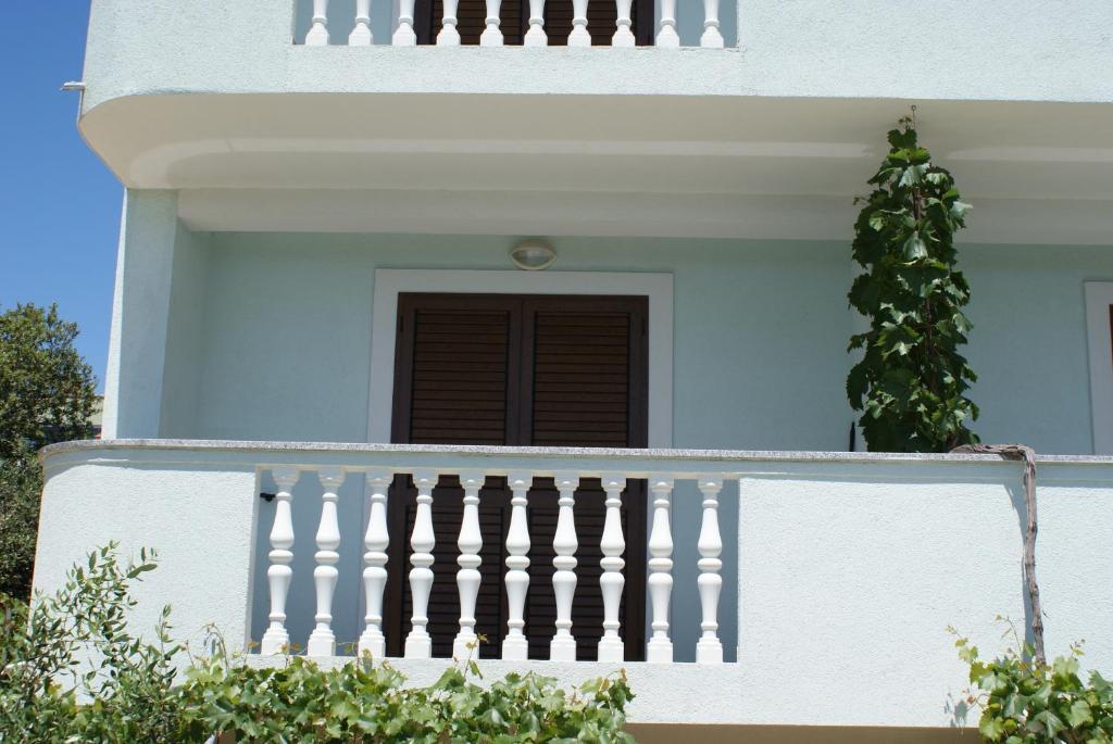 פטרצ'אנה Apartments Jurjevic חדר תמונה