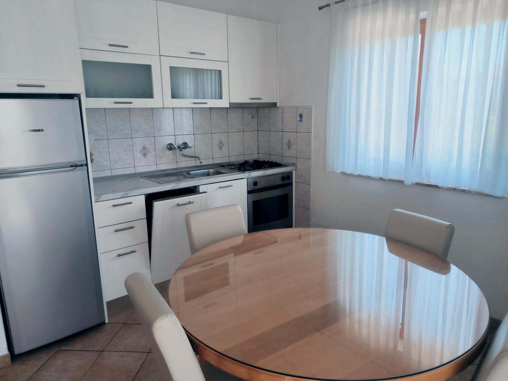 פטרצ'אנה Apartments Jurjevic מראה חיצוני תמונה