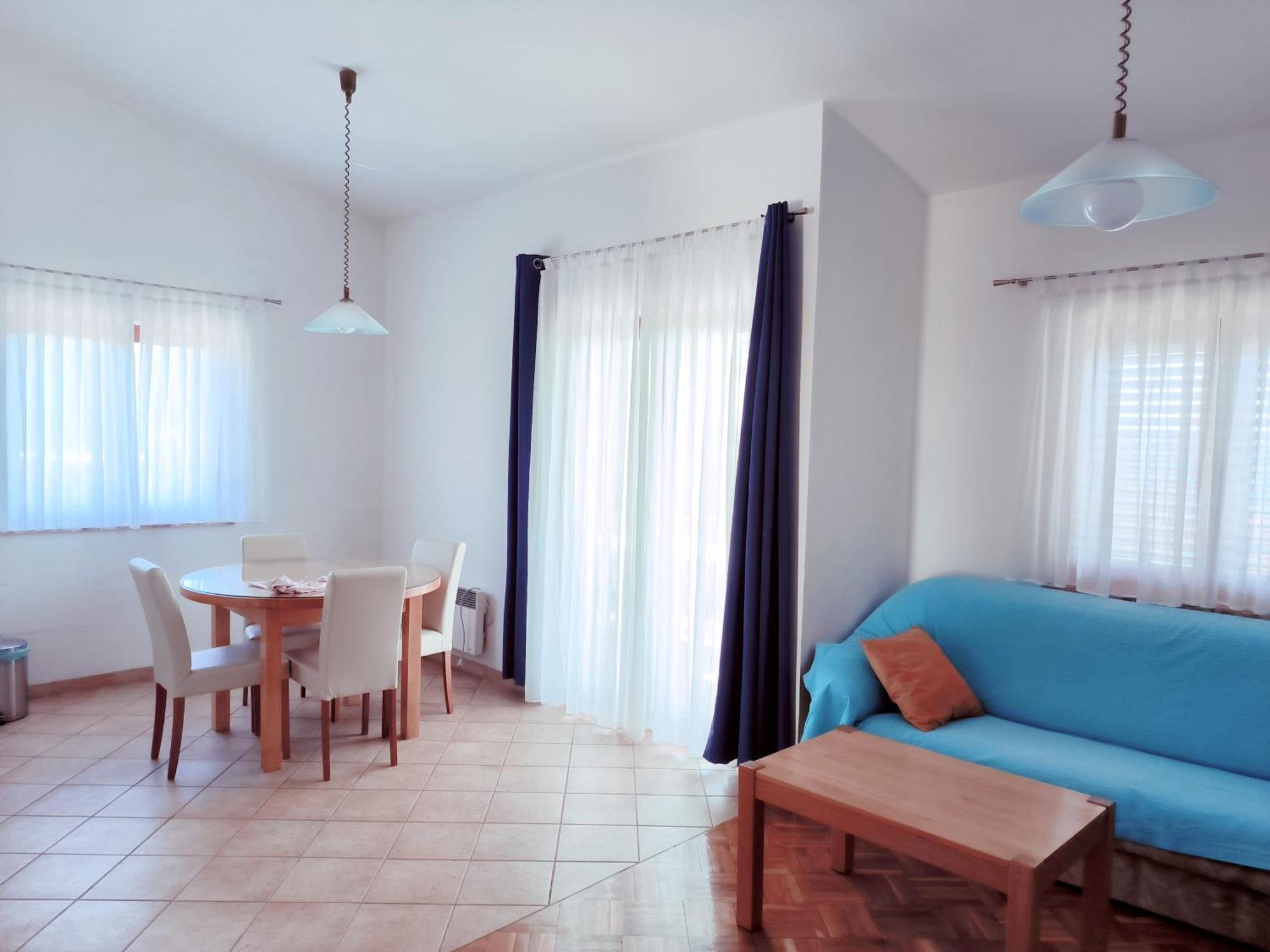 פטרצ'אנה Apartments Jurjevic מראה חיצוני תמונה